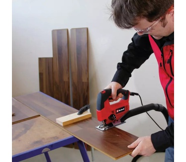 Einhell TC-JS 80/1 Kit