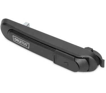 Digitus DN-19-PHS-9473