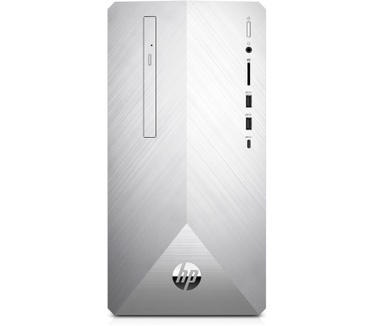 HP Pavilion 595-p0958nd
