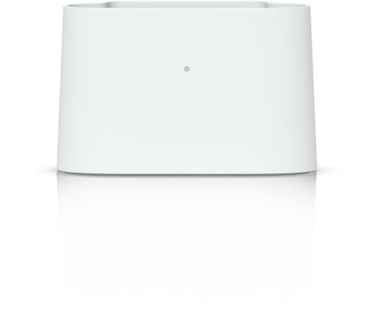 Ubiquiti UACC-UK-Ultra-TS Swiss Army Knife Tafelstandaard