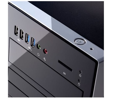 Terra TERRA PC-HOME 6000