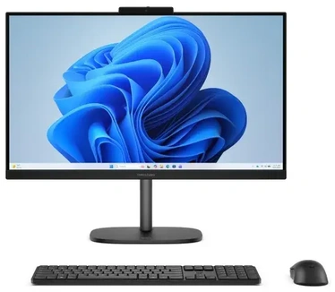 HP OmniStudio AiO 24 0050nd