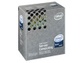 Goedkoopste Intel Pentium Dual-Core T3200 Tray