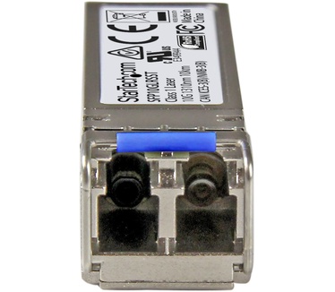 Startech.com Cisco SFP-10G-LR-S compatibel SFP+ Transceiver module 10GBASE-LR