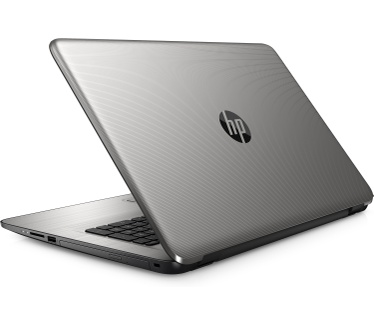 HP 17-y001nd