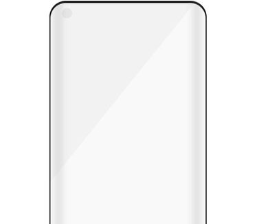 PanzerGlass 6528 (Edge/Edge Plus)