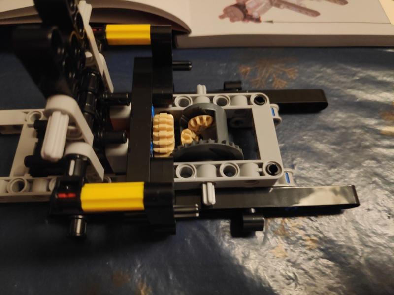 Afbeeldingslocatie: https://tweakers.net/i/UEiAoazFPEfSbQhd3HzbV0hkRkU=/800x/filters:strip_icc():strip_exif()/f/image/ZPTe3aseMwXC7uUwQcW9oloT.jpg?f=fotoalbum_large