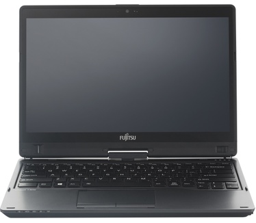 Fujitsu T937