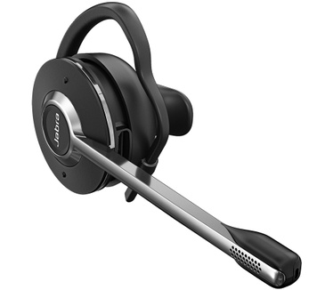 Jabra Engage 65 Convertible