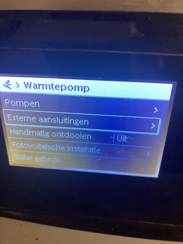 Afbeeldingslocatie: https://tweakers.net/i/UEmdQy0NpxRM-nE1Guf-qMq0IKA=/x800/filters:strip_icc():strip_exif()/f/image/Bc3uWyOFf88Ugz5CnFseiYQk.jpg?f=fotoalbum_large