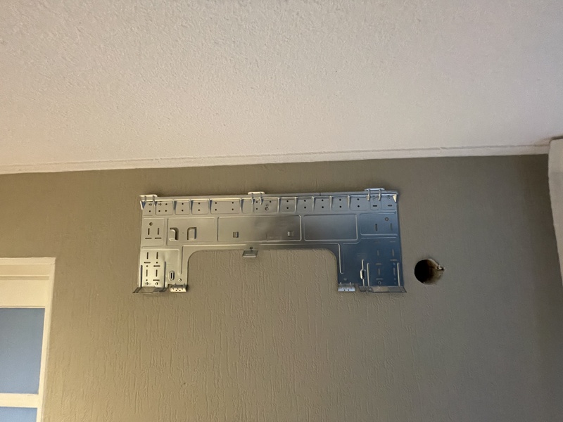 Afbeeldingslocatie: https://tweakers.net/i/UEmmxKmbJnDgz1hqx9QC6M2Lyfc=/800x/filters:strip_icc():strip_exif()/f/image/tvS6YpUvjiXJ7HhZzzkrqGll.jpg?f=fotoalbum_large
