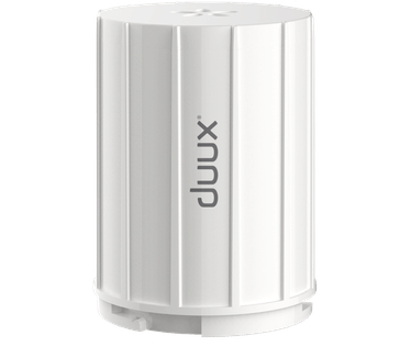 Duux Duux Tag 2 Luchtbevochtiger DXHU14 | Ultrasoon | Tot 30m³ | 2.5 Liter | Anti-Kalk Filter | Zwart