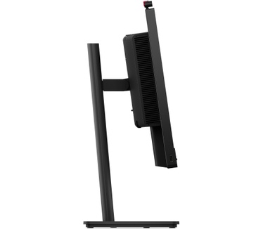 Lenovo ThinkCentre TIO24 Gen6 Monitor