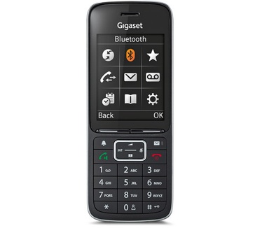 Gigaset SL450HX