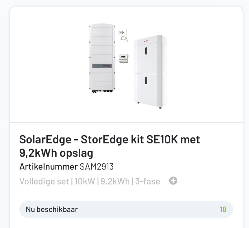 Afbeeldingslocatie: https://tweakers.net/i/UEpS3uQAyiooiR8dBcnbdtNvZvI=/800x/filters:strip_icc():strip_exif()/f/image/yhUYtOuM1pshlqP2uy2RtSO1.jpg?f=fotoalbum_large