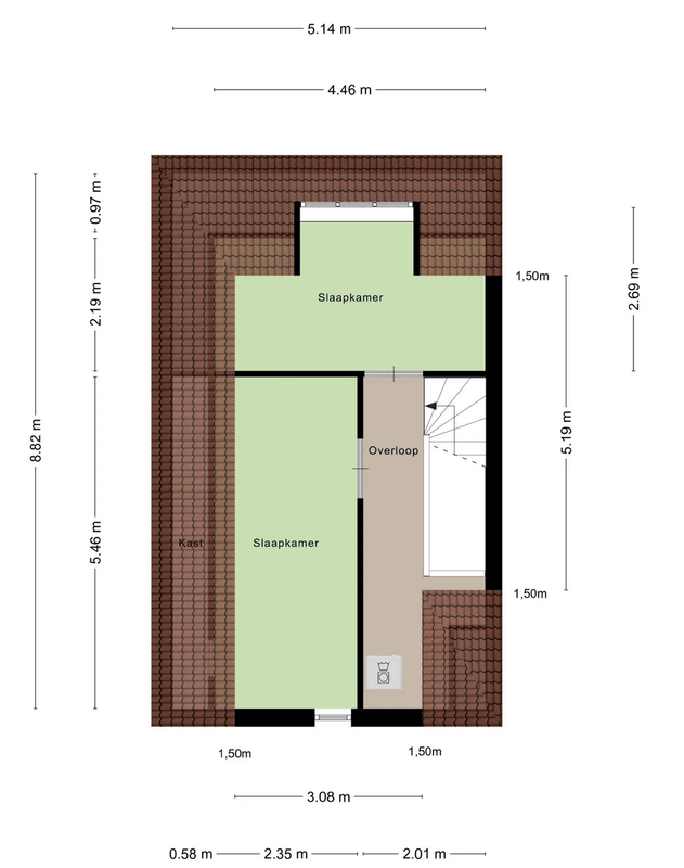 Afbeeldingslocatie: https://tweakers.net/i/UEpg40j998bBZoHfpacWouyvP6o=/x800/filters:strip_exif()/f/image/5Kvi6mmElw0MC6oQv5se7ch2.png?f=fotoalbum_large