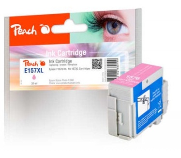 Peach PI200-612