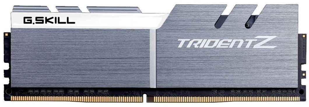 Ddr4 cl15. Ddr4 8gb 3200mhz. ddr4 3200. gskill ddr4. g.skill trident z silver-white.
