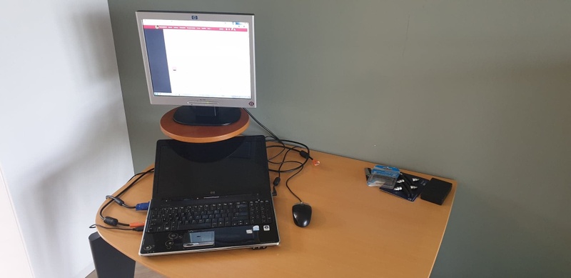 Afbeeldingslocatie: https://tweakers.net/i/UEqVEA0IAD4BqtcIy8ELgm5uHwg=/800x/filters:strip_icc():strip_exif()/f/image/zZnU7UMWQzWTrWX87m944UKm.jpg?f=fotoalbum_large