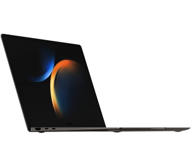 Samsung Galaxy Book3 Pro