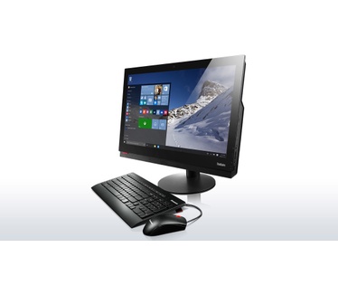 Lenovo ThinkCentre M900z 10F3000CMH