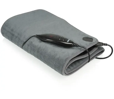 Tristar BW-4772 Elektrische stoeldeken warmtedeken