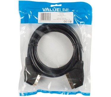ValueLine VGVP31000B15