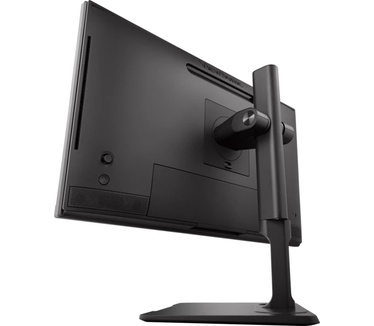 ViewSonic VP2776T-4K