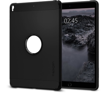 Spigen iPad Pro 10.5'' (2017) Case Tough Armor