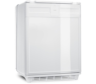 Dometic DS300FS