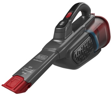 Black & Decker Dustbuster