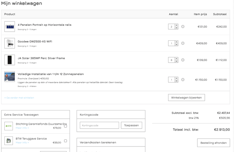 Afbeeldingslocatie: https://tweakers.net/i/UEthqKQOy3-hcTG75g11ozRRLqs=/800x/filters:strip_exif()/f/image/v3Sl2P1nS7U3P34Yzyb6qG76.png?f=fotoalbum_large