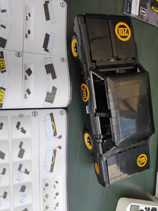 Afbeeldingslocatie: https://tweakers.net/i/UEu3uPrcwKji0L_8wuiE6nFql6s=/x800/filters:strip_icc():strip_exif()/f/image/Qx4Z8vIfUY5R0Lw0V7YHRrIH.jpg?f=fotoalbum_large