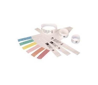 Zebra Z-Band Direct