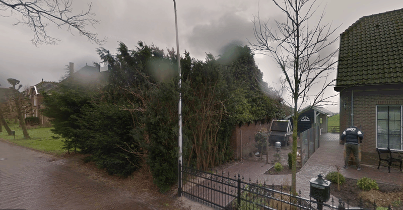 Afbeeldingslocatie: https://tweakers.net/i/UEu6QIxPBJdAZho6bRWAA4mZBBA=/800x/filters:strip_exif()/f/image/fOsJXY5wsdy0HF061D5ExFO0.png?f=fotoalbum_large