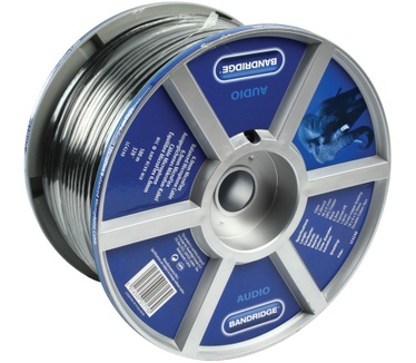 Bandridge LC4240