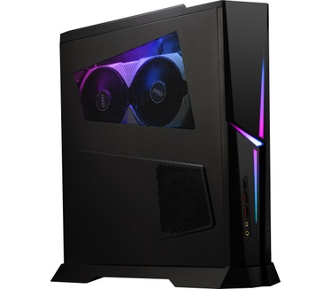 MSI MPG Trident AS 14NUD5-650EU