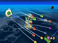 Mario Galaxy in HD