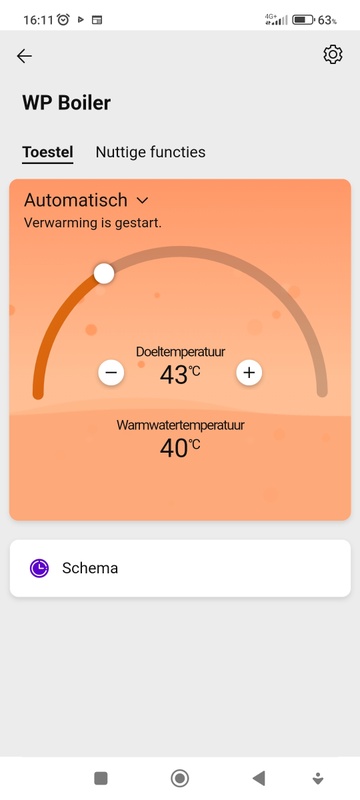 Afbeeldingslocatie: https://tweakers.net/i/UEzGeUogZbGtEuiQeYQQurg_2GE=/x800/filters:strip_icc():strip_exif()/f/image/8qa6NR5OJeibHDkjqfuMVmIS.jpg?f=fotoalbum_large