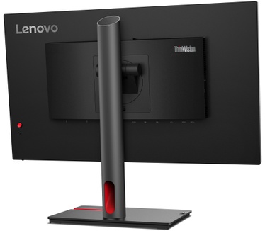 Lenovo P25i-30