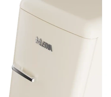 KVV7154BEI