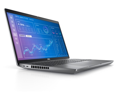 Dell 3571
