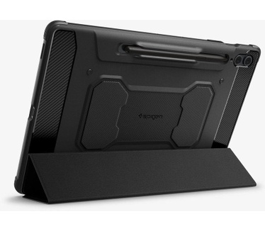 Spigen Rugged Armor Pro