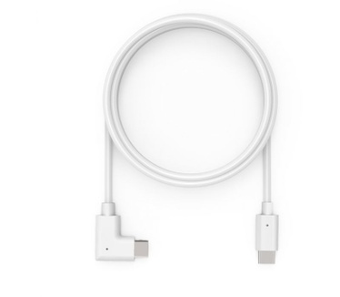 Compulocks 6FTALLUSBC