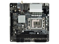 ASRock B660M ITX ac
