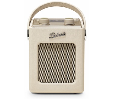 Roberts Radio Revival Mini 2
