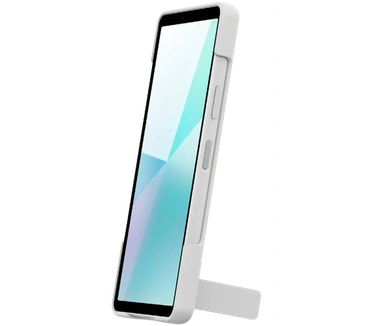 Sony Xperia 10 VI PC Back Cover Wit