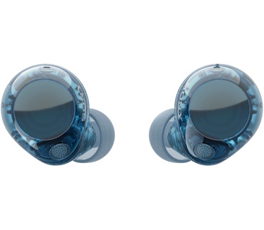 Sony WF-C710N (Blauw)