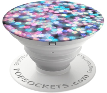 PopSockets Tiffany Snow