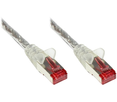 Alcasa 8060-002T